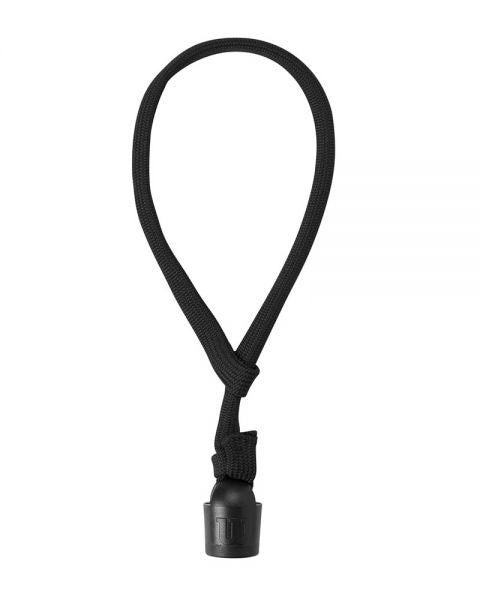 Wilson Wrist Cord Double Braid - Padelgrips.nl