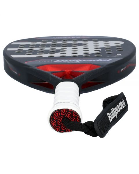 Bullpadel Vertex 04 Comfort