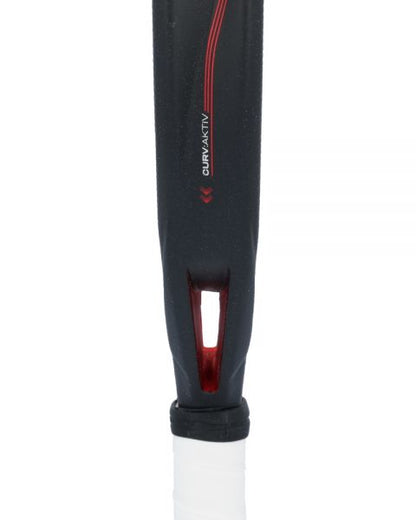 Bullpadel Vertex 04 Comfort