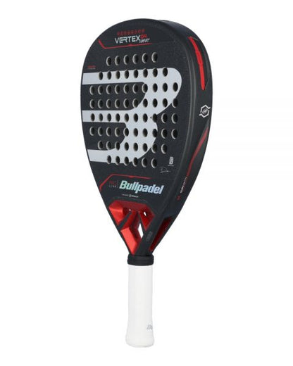 Bullpadel Vertex 04 Comfort