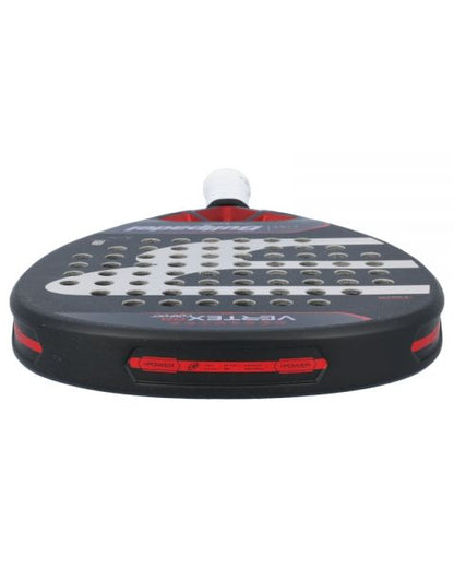 Bullpadel Vertex 04 Comfort