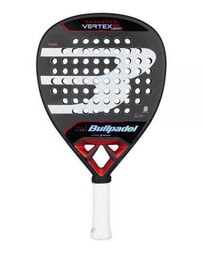 Bullpadel Vertex 04 Comfort