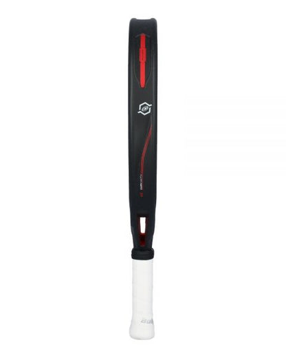 Bullpadel Vertex 04 Comfort