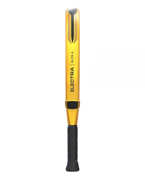 Siux Electra Lite 4 2025