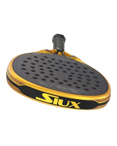 Siux Electra Lite 4 2025