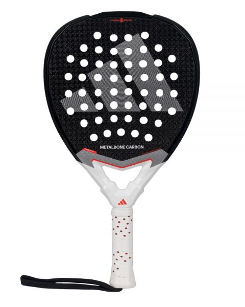 Adidas Metalbone Carbon 3.4 - Padelgrips.nl