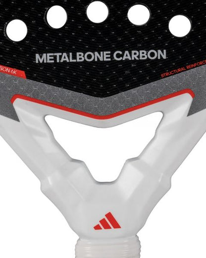 Adidas Metalbone Carbon 3.4