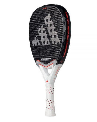 Adidas Metalbone Carbon 3.4