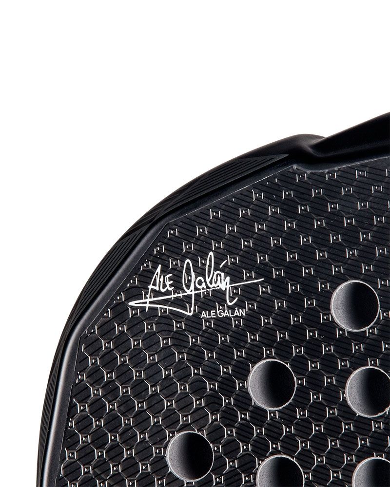 Adidas Metalbone HRD+ 3.4 - Padelgrips.nl