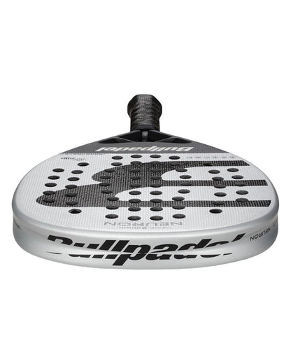 Bullpadel Neuron 2025