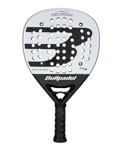 Bullpadel Neuron 2025