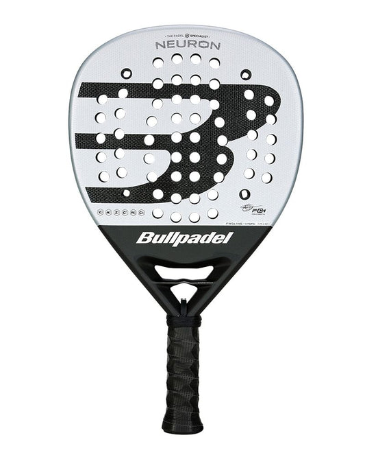 Bullpadel Neuron 2025