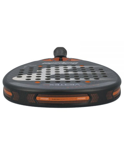 Bullpadel Vertex 04 2025