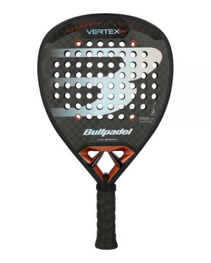 Bullpadel Vertex 04 2025