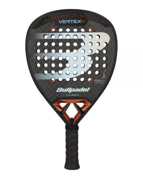 Bullpadel Vertex 04 2025