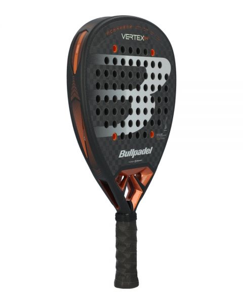 Bullpadel Vertex 04 2025