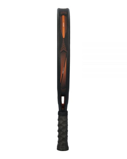Bullpadel Vertex 04 2025