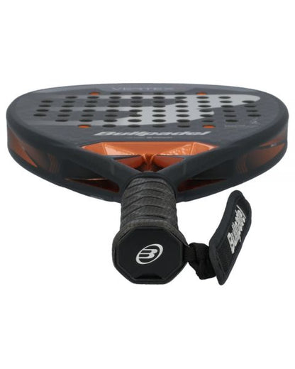 Bullpadel Vertex 04 2025