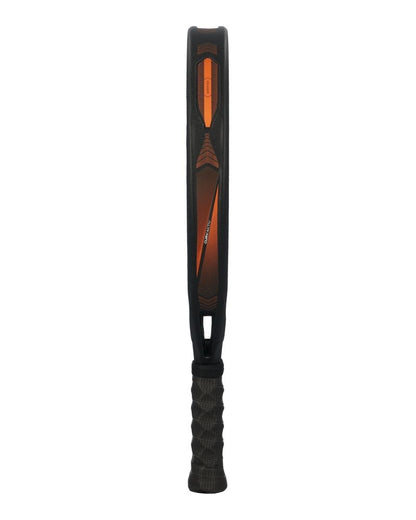 Bullpadel Vertex 04 2025 Hybrid