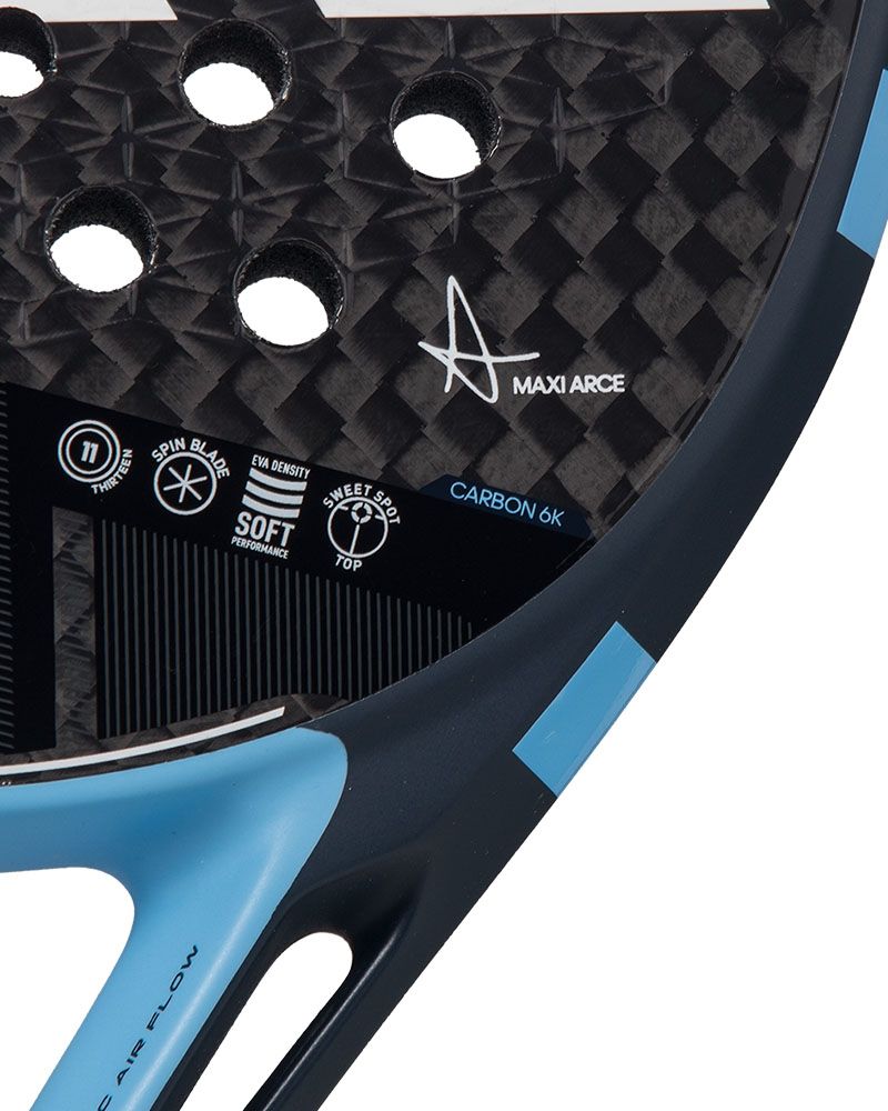 Adidas Cross it Carbon 25 - Padelgrips.nl