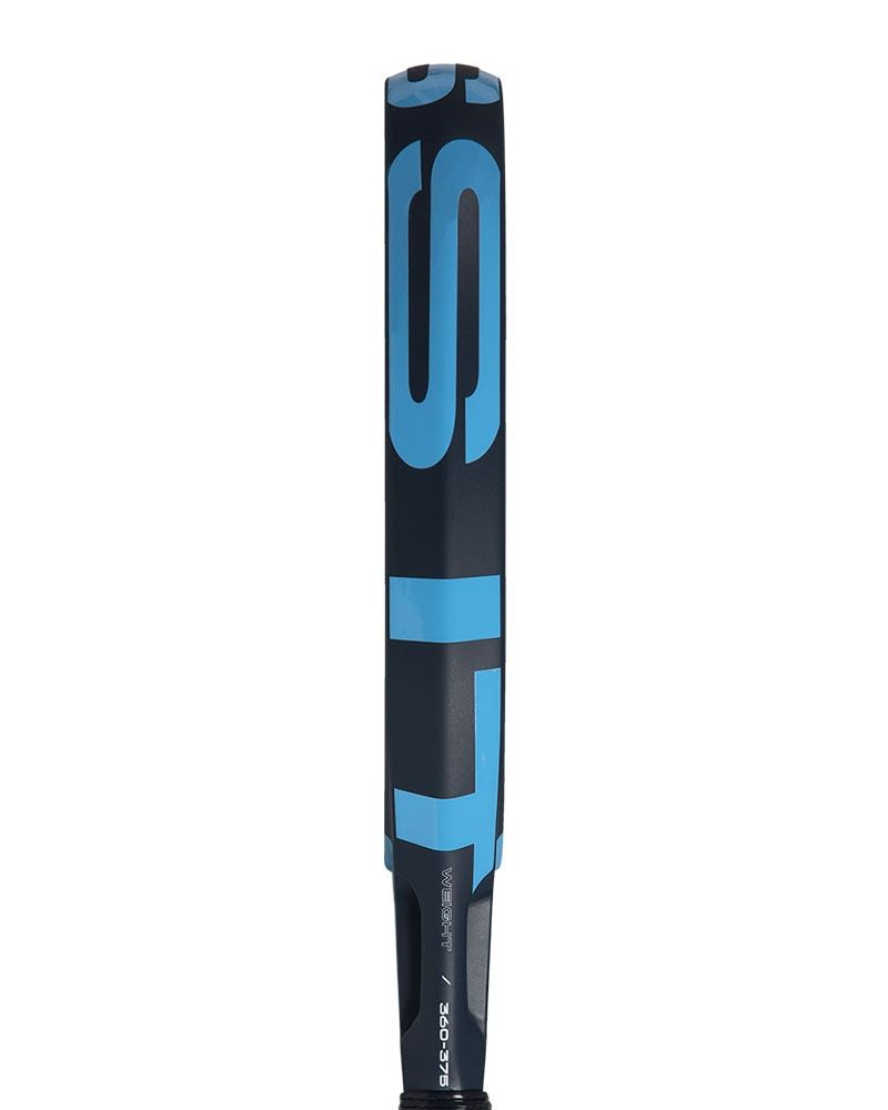 Adidas Cross it Carbon 25 - Padelgrips.nl