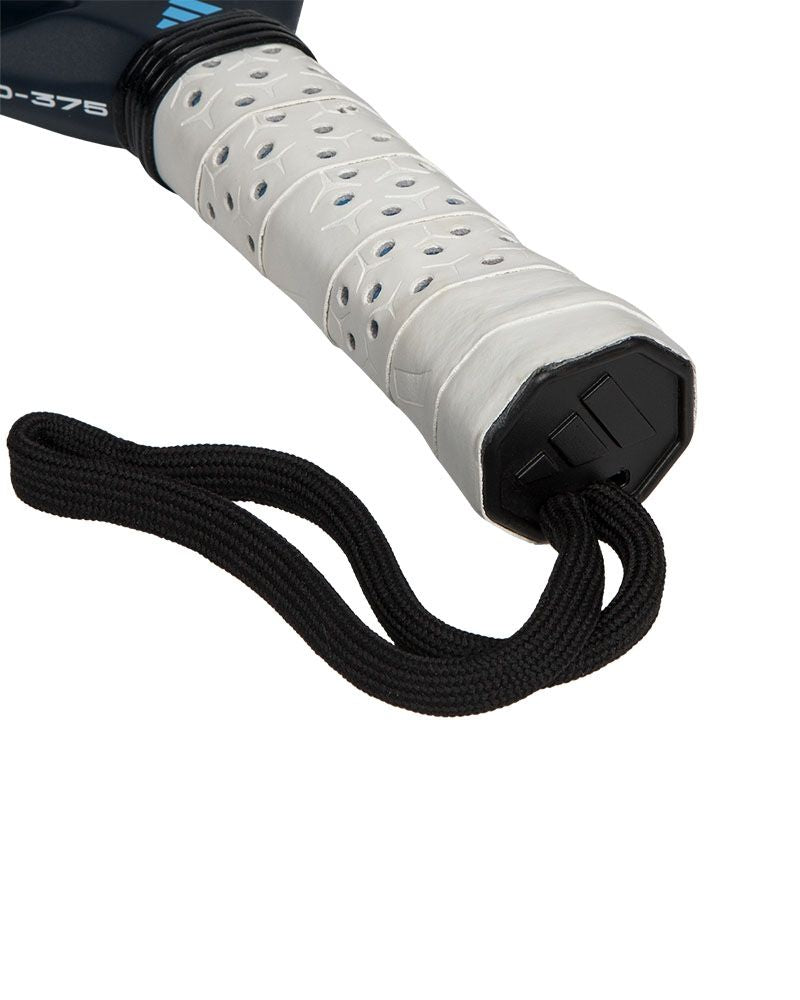 Adidas Cross it Carbon 25 - Padelgrips.nl