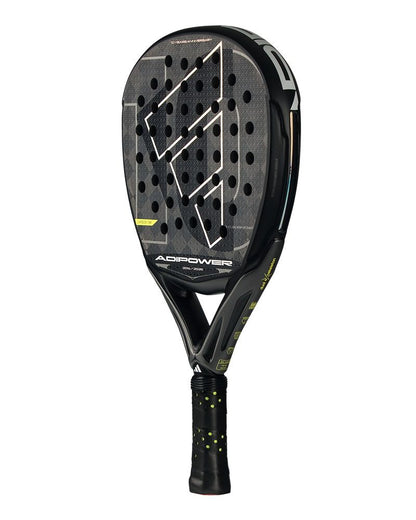 Adidas Adipower 10 Anniversary - Padelgrips.nl