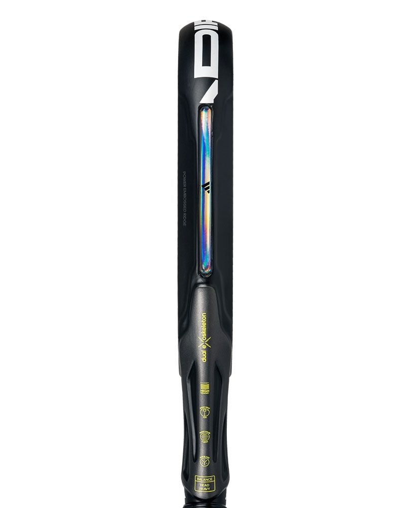 Adidas Adipower 10 Anniversary - Padelgrips.nl