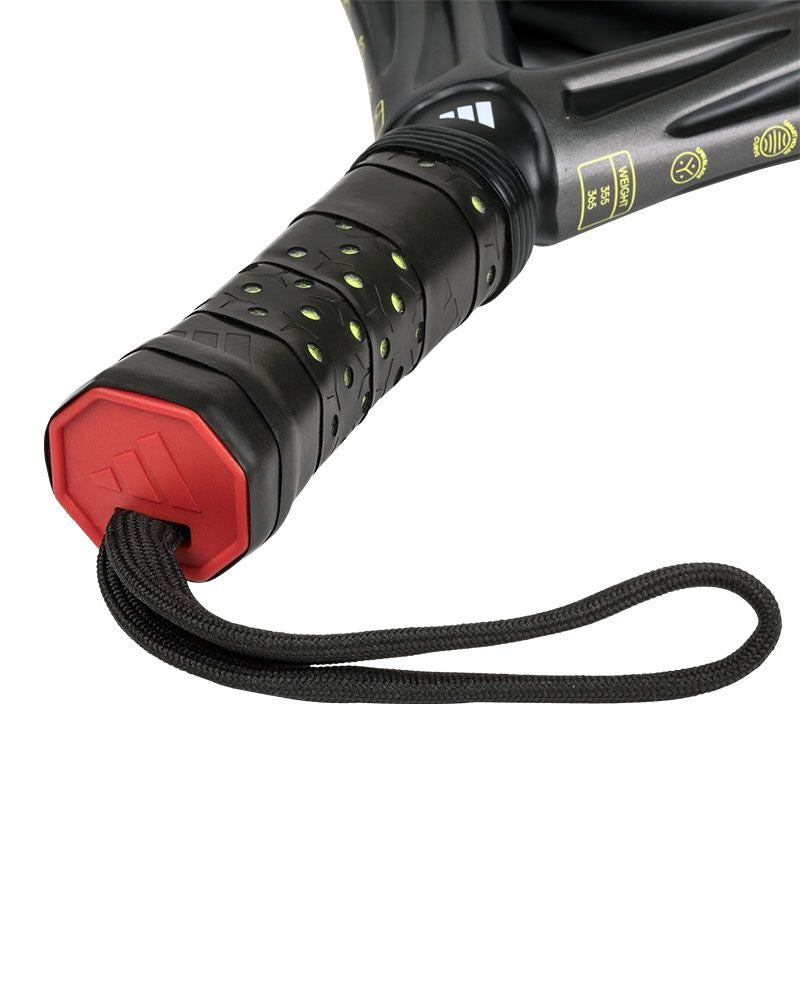 Adidas Adipower 10 Anniversary - Padelgrips.nl