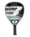 Bullpadel Hack 04 2026 - Padelgrips.nl