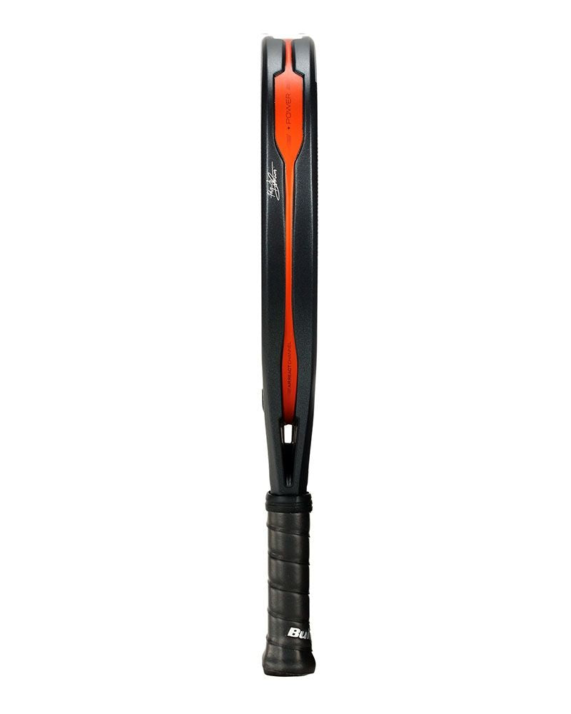 Bullpadel Hack 04 Comfort 2026