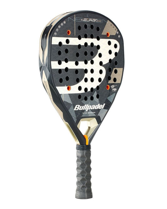 Bullpadel Neuron 02 2026