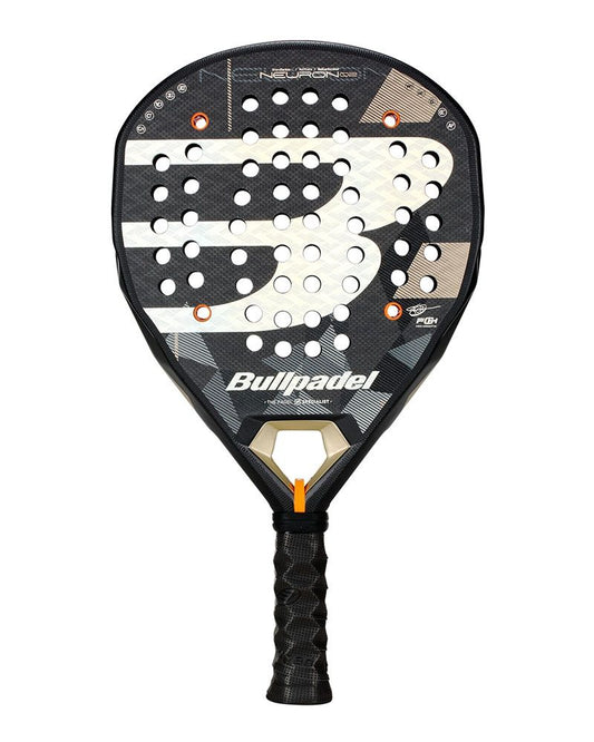 Bullpadel Neuron 02 2026