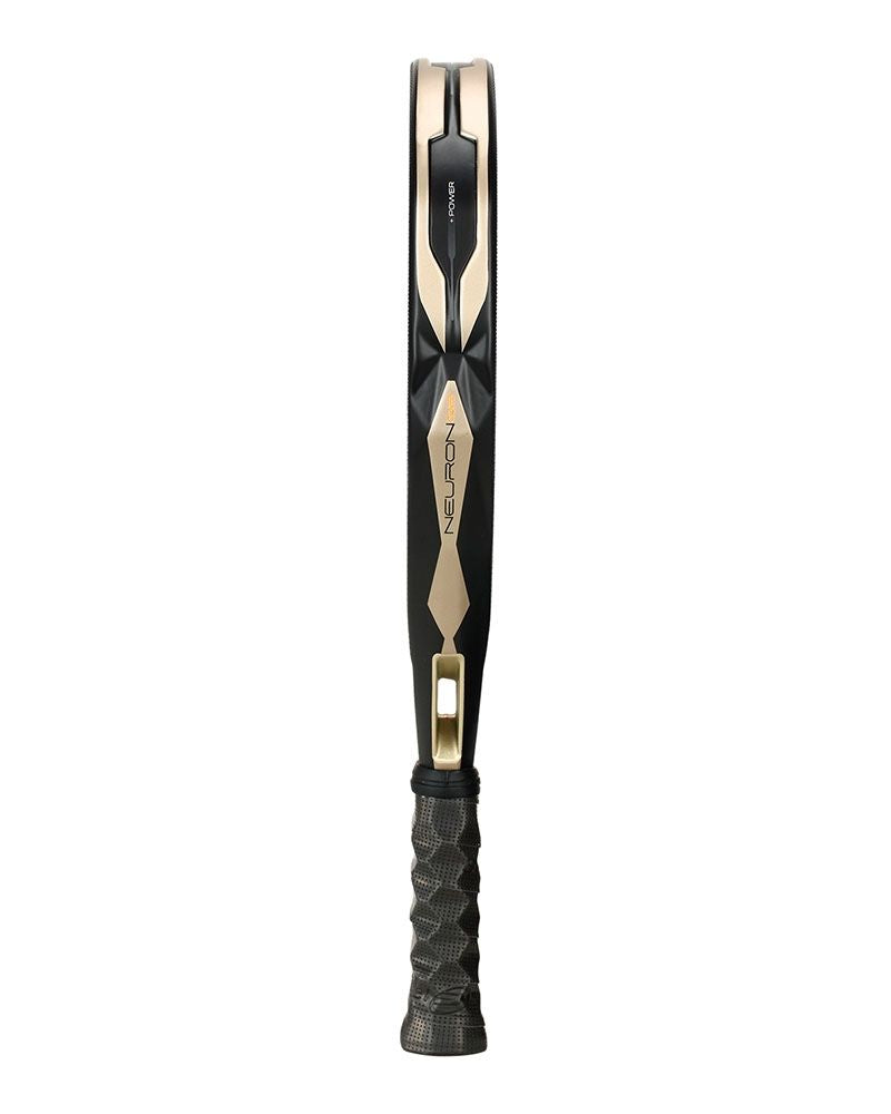 Bullpadel Neuron 02 2026