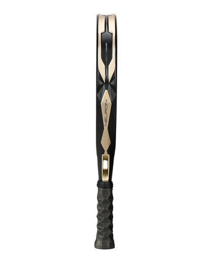 Bullpadel Neuron 02 2026