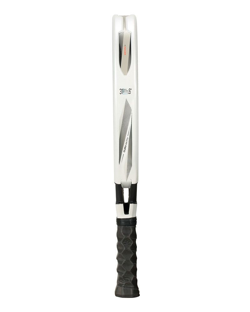 Bullpadel Vertex 05 2026