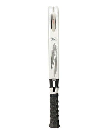 Bullpadel Vertex 05 2026