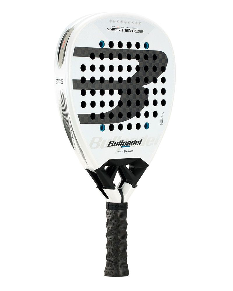Bullpadel Vertex 05 2026