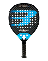 Bullpadel Vertex 05 Hybrid 2026