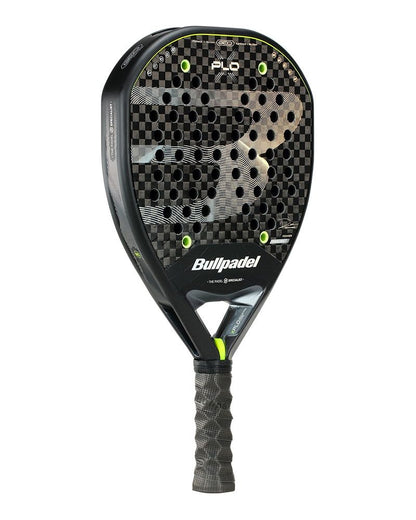 Bullpadel XPLO 2026