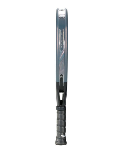 Bullpadel XPLO Comfort 2026