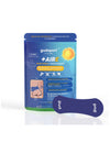 Gudsport® Nose Strips
