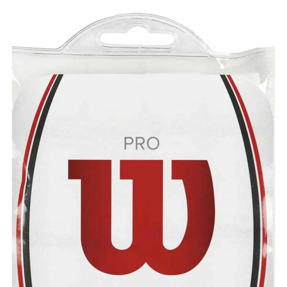 Wilson Pro Comfort Overgrips (36 grips)